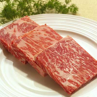 男人吃牛肉的好处：吃牛肉对男人的十大好处