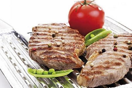 男人吃牛肉的好处：吃牛肉对男人的十大好处