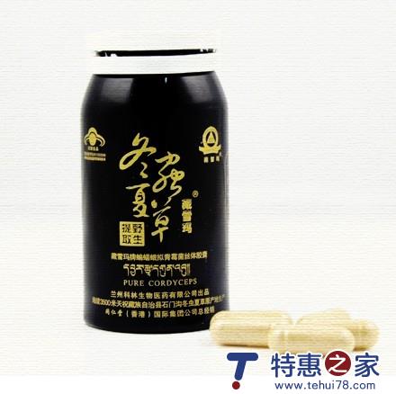 过年送礼的诀窍你知不知道