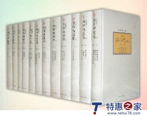 过年送礼的诀窍你知不知道