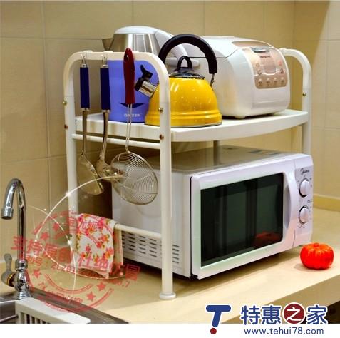 轻生活原来可以很便宜