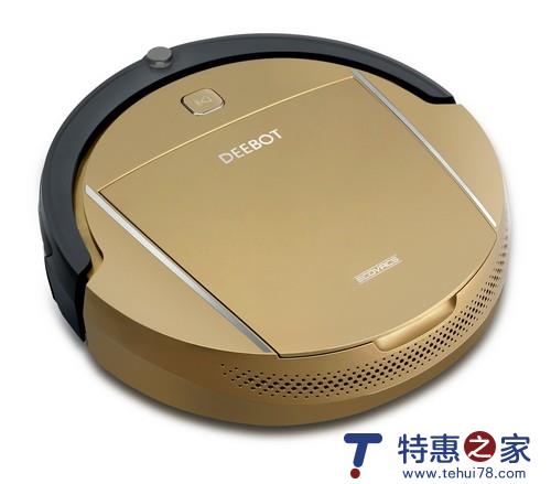 过年送礼的诀窍你知不知道