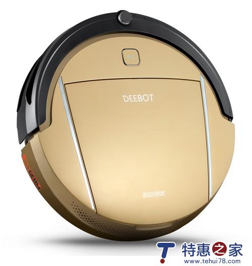 过年送礼的诀窍你知不知道