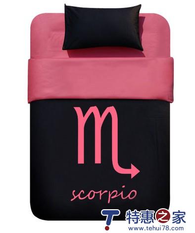 色彩神器 能量UP