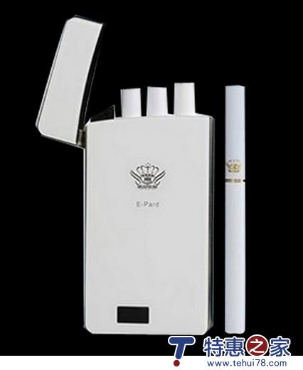 过年送礼的诀窍你知不知道