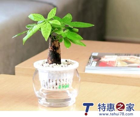 轻生活原来可以很便宜