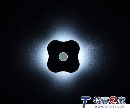 轻生活原来可以很便宜