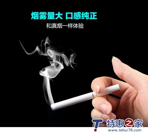 过年送礼的诀窍你知不知道