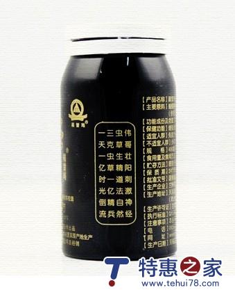 过年送礼的诀窍你知不知道