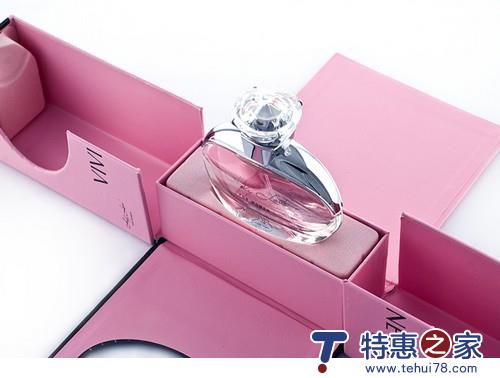 过年送礼的诀窍你知不知道