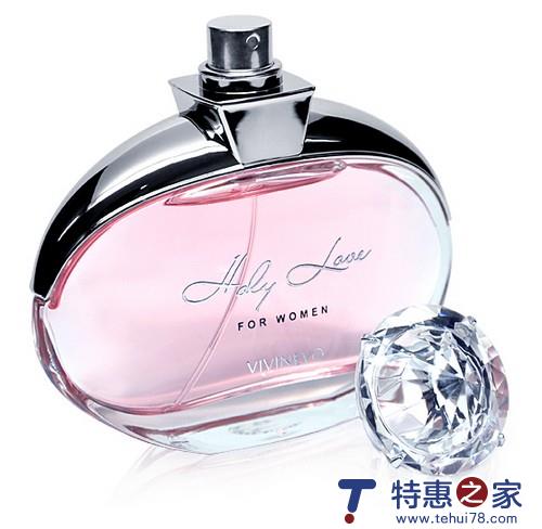 过年送礼的诀窍你知不知道