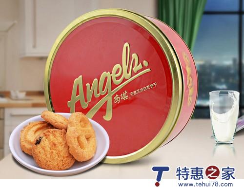 过年送礼的诀窍你知不知道