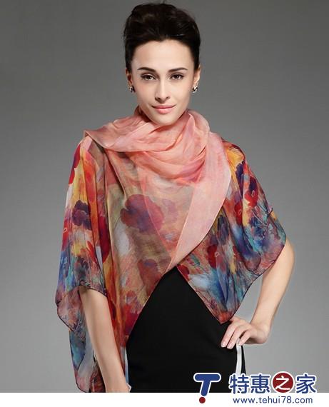 过年送礼的诀窍你知不知道