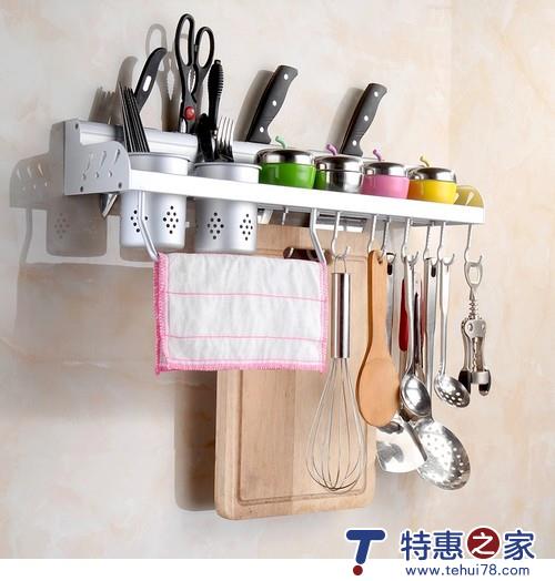 轻生活原来可以很便宜