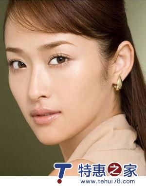 肌肤保养第一步 正确的卸妆方法