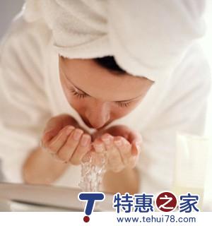 经常熬夜该如何保养皮肤