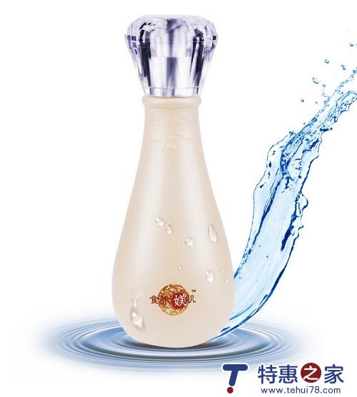 那些好用不贵的护肤品