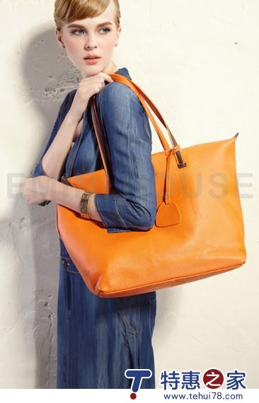 秋冬百搭实用单肩包