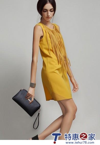 搭配助手之色彩包包