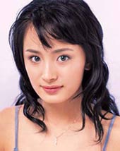 如何选择适合自己脸型的卷发发型