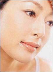 遮瑕:打造完美妆容