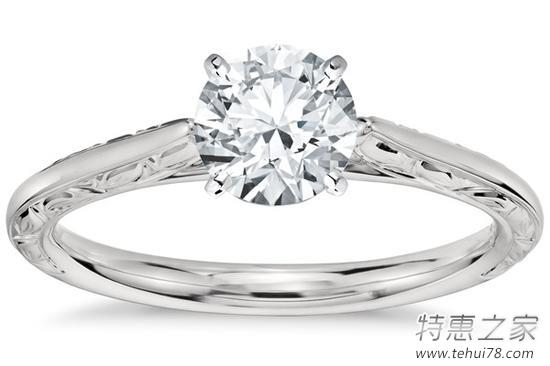 Classic With a Twist