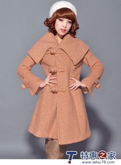 显白衬肤巧克力色YY